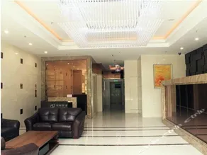 Chengdu Le Chao Hotel - Image 2