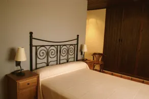 Casas Rurales Hoces Del Cabriel - Image 1