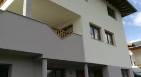 Ferienwohnung Heimatblick - Image 2