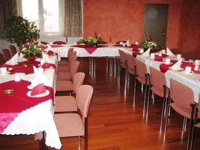 Hotel Kastanienhof - Image 4