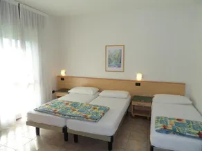 Residence Zenith Jesolo - Image 3