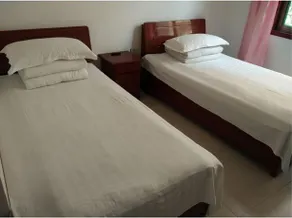 Hongtaiyang Hotel - Image 4