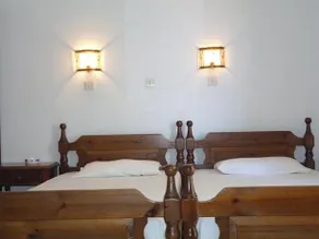 Pension Eleni Studios - Image 5