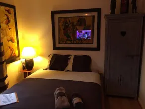 Chambre D'hôte Gay - Image 3
