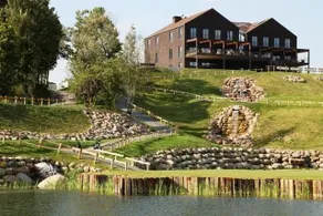 National Golf Resort - Image 2