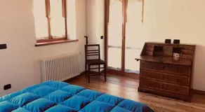 Una finestra sul Monte Rosa - Image 3