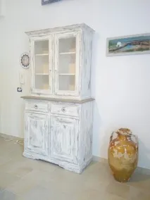 Beautiful house at the Sea Savelletri - Image 3