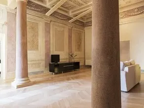 Casa Giulia - Image 2