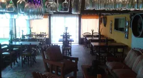 Recanto Dos Machados - Image 3
