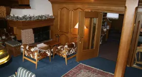 Hotel Palù - Image 3