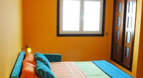 Lux Villa Playa La Arena - Image 3