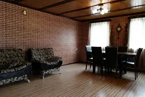 HOTEL QORTVEBISH SVANETI - Image 2