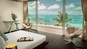 Villa Beige - Image 4
