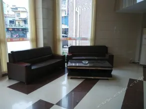 Hengli Hotel - Image 5