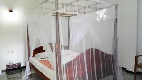 Splendid Lodge - Image 4