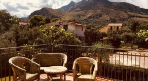Villino Giulia - Image 2