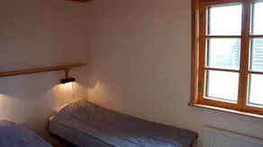 Norrvange Stugor - Image 3