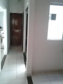 Casa Vila Eulalia Petrolina - Image 2