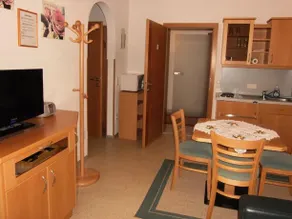 Pension Elli - Image 3