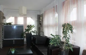 Bestapartman - Image 3