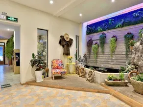 Boke Hotel - Image 3