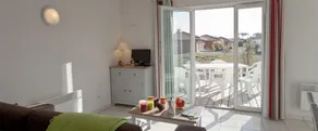 Residence Nemea Le Hameau De L' Aouchet - Image 3