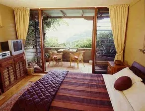 Wategos Retreat - Image 3