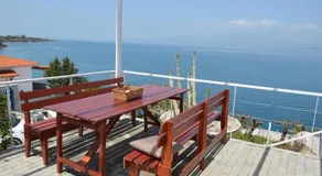 Epipleon suites - Image 3