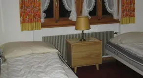 Chalet Kanderhus - Image 4