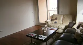 Madrid Rio Suites - Image 4