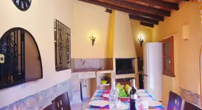 VH CostaBlanca - ANZUELA - Image 3