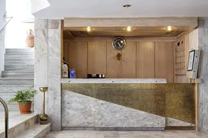 Hotel Halaris - Image 3