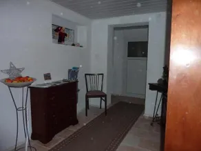 Haus Ferdinand - Image 2