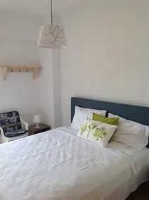 Nirvana Resort Guest House - Image 5