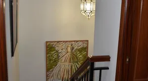 Casa adosada en Granada - Image 4