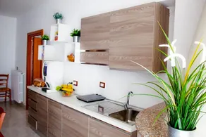 A Casa Di Amici - Image 4