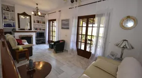 Bahía Estepona - Image 3