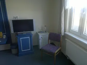 Seestern Ostseehotel - Image 3