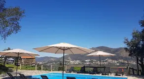 Cabana do Amor - Douro Cotagge - Image 3