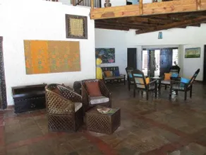 Tabassamu House - Image 2