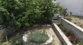 Nikoletta Rooms - Image 5
