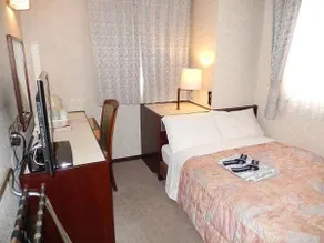 Hotel Tono - Image 3