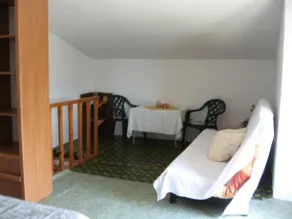 Holiday Home Ana Pasman - Image 3