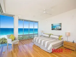 The Beach Shack: Getaway on Sunshine Beach - Image 4