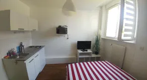 Cosy Studio Amiens - Image 3