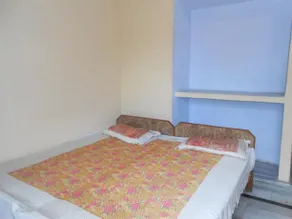 Maruti Guest House - Image 2
