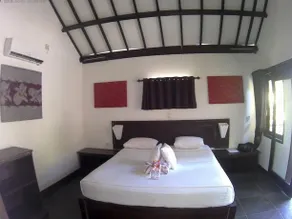 JW Homestay - Image 5
