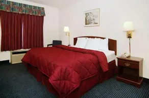 Gateway Inn - Image 5