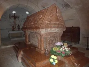 Zrubovy rodinny dom Rodika - Image 2