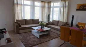Guest house Alifakovac - Image 3